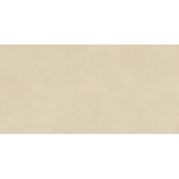 Atlas Concorde AC гранитогрес Boost Natural Pro Oat 60x120x9 (AQ9A)