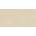 Atlas Concorde AC гранитогрес Boost Natural Pro Oat 60x120x9 (AQ9A)
