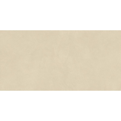 Atlas Concorde AC гранитогрес Boost Natural Pro Oat 60x120x9 (AQ9A)