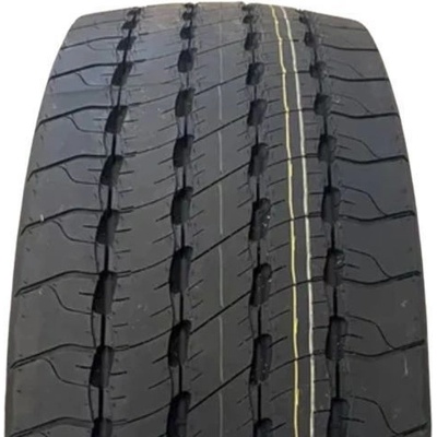 Sava Avant 5 315/60 R22,5 152/148L