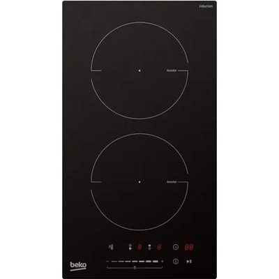 Beko HDI32400TO