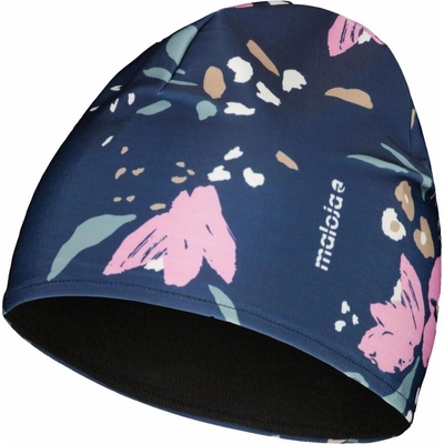 Maloja KATZENSTEINM.