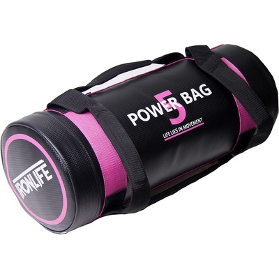 IRONLIFE Power Bag 5 kg
