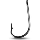 Delphin HKD Feeder Halfer Ring veľ.10 10+1 ks