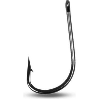 Delphin HKD Feeder Halfer Ring veľ.10 10+1 ks