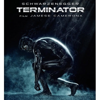 Terminátor BD