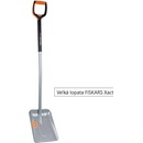 Lopaty FISKARS 132480