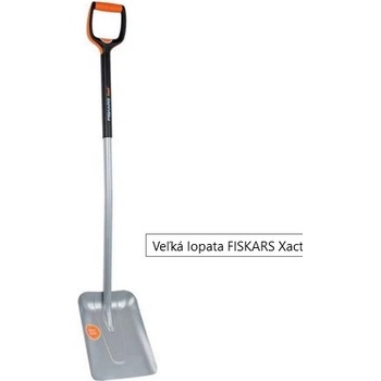 FISKARS 132480