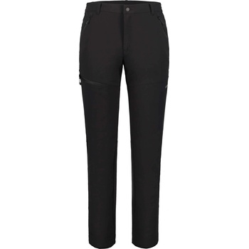 Icepeak Панталон beeskow