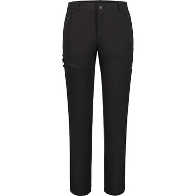 Icepeak Панталон beeskow