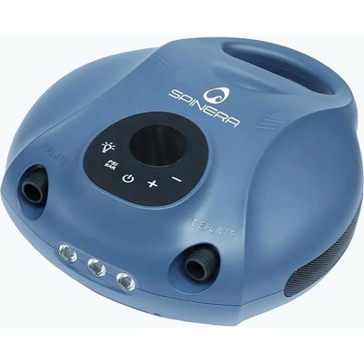 SPINERA DS Pro Air