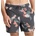 Roark Мъжки бански слипове Roark Shorey Swim brief - Onyx (050-2253-0211)