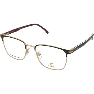 Carrera CARRERA 353 RHL