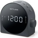 MUSE M-185CR