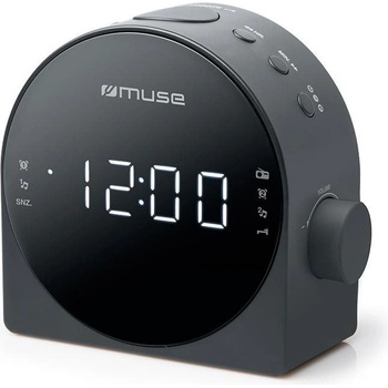 MUSE M-185CR