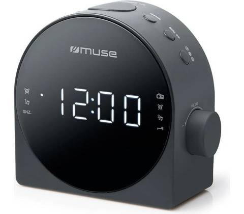 MUSE M-185CR
