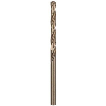 Image 1 of Bosch 2608585888