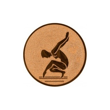 EM23