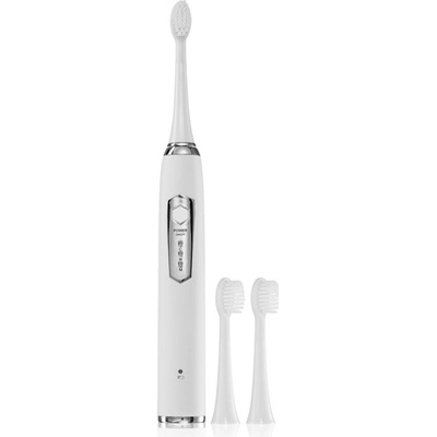 Whitewash SW-2000 White