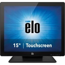 Monitory pre pokladničné systémy ELO 1517L E344758