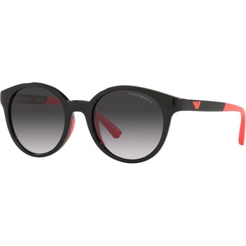 Image 1 of Giorgio Armani EK4185 - 50178G детски (EK4185 - 50178G)