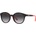 Giorgio Armani EK4185 - 50178G детски (EK4185 - 50178G)
