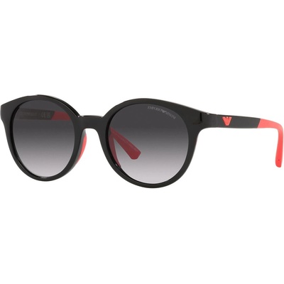Giorgio Armani EK4185 - 50178G детски (EK4185 - 50178G)