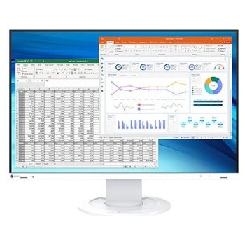 Eizo FlexScan EV2410R-WT