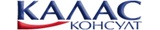 Logo Магбор