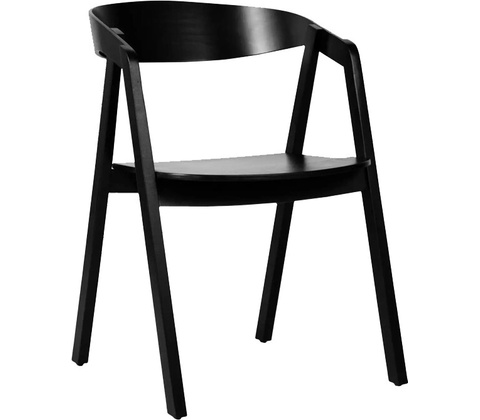 ITTC Stima Guru černá