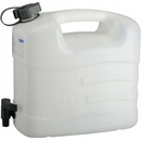 PRESSOL 21167