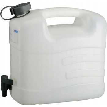 PRESSOL 21167