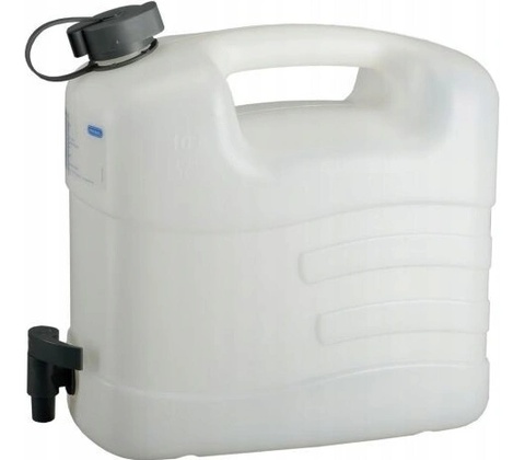 PRESSOL 21167