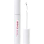 Heimish Dailism Peptide Enhancing Lash Serum - Серум за Растеж на Мигли 9g