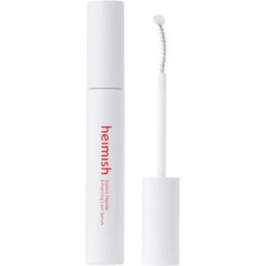 Heimish Dailism Peptide Enhancing Lash Serum - Серум за Растеж на Мигли 9g