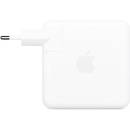 Apple MW2L3ZM/A