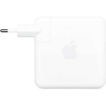 Apple MW2L3ZM/A