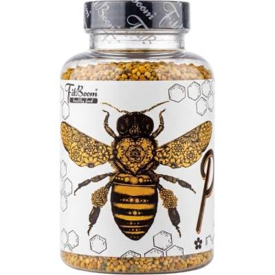 FitBoom Včelí pyl 150 g