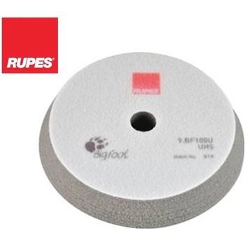 Rupes 9_BF180U