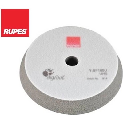 Rupes 9_BF180U