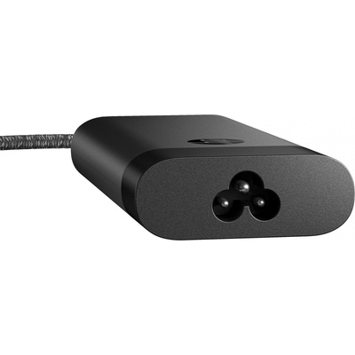 HP захранване за лаптоп 110w usb-c eu щепсел (8b3y2aa) (8b3y2aa)