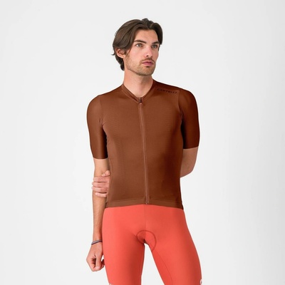 Castelli ESPRESSO 2 mokka
