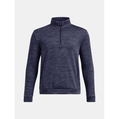 Under Armour Момчешки суитшърт Under Armour UA Drive Storm Mdlyr PLV Under Armour | Sin | Момчешки | 164-176