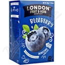 London Herb Ovocný čaj borůvka 20 x 2 g