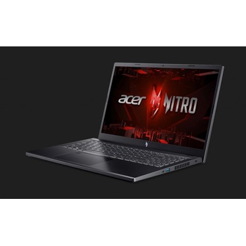 Acer Nitro 5 NH.QPGEC.001