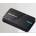 AVerMedia AVerMedia Външен кепчър StreamLine MINI Plus (AVER-LG-STL-MINI)