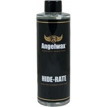 Angelwax Hide-Rate 250 ml