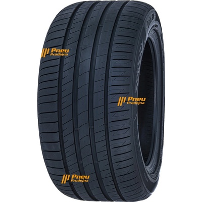Sentury Qirin EV 255/45 R19 104V