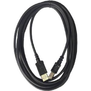 WTF TIC002 5 m USB кабел (TIC002/5M)