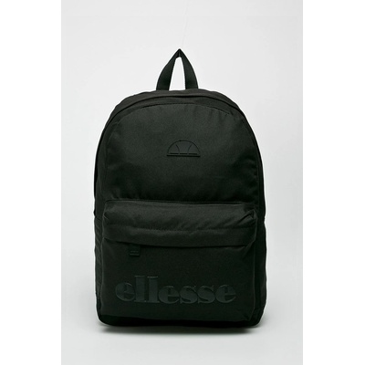 Ellesse - Раница Regent Backpack (SAAY0540)